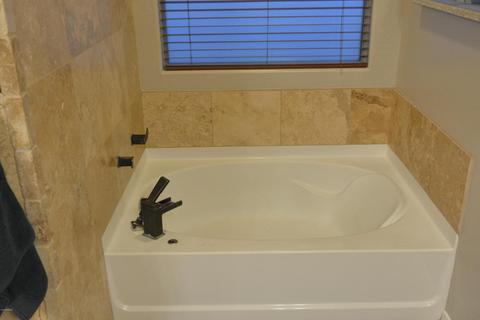 3507 E Shannon St, Gilbert, AZ 85295 photo 42