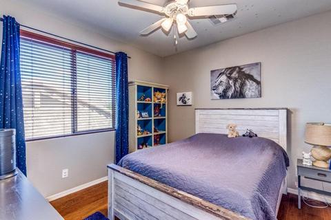 3507 E Shannon St, Gilbert, AZ 85295 photo 16