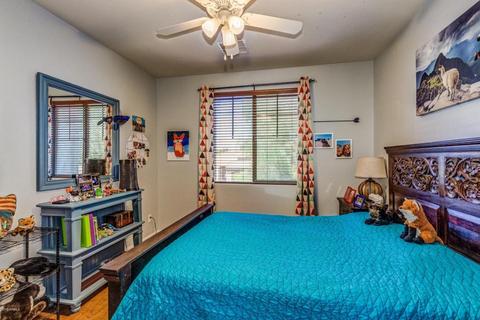 3507 E Shannon St, Gilbert, AZ 85295 photo 13