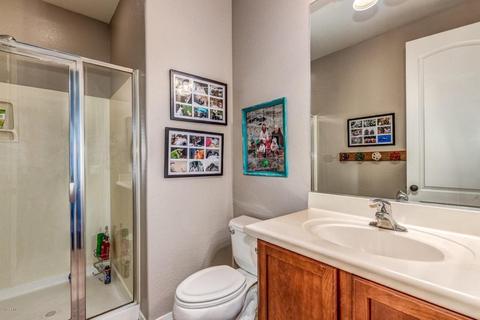 3507 E Shannon St, Gilbert, AZ 85295 photo 17