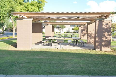 3507 E Shannon St, Gilbert, AZ 85295 photo 32