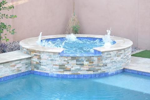 3507 E Shannon St, Gilbert, AZ 85295 photo 23