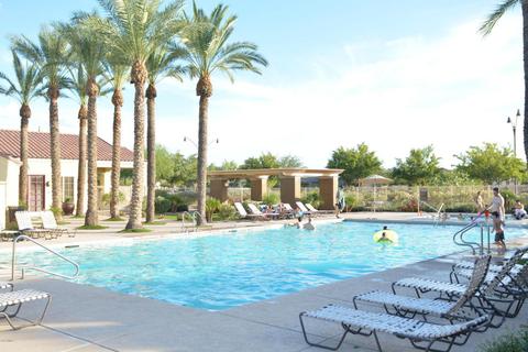 3507 E Shannon St, Gilbert, AZ 85295 photo 28
