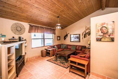 1225 E Knight Ln, Tempe, AZ 85284 photo 14