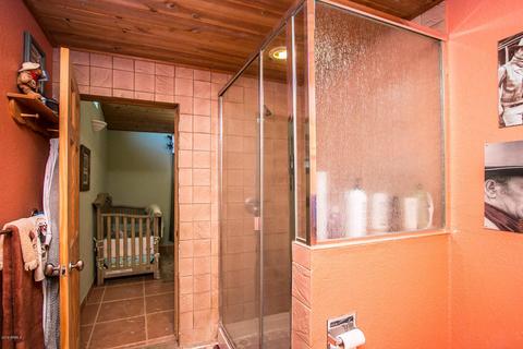 1225 E Knight Ln, Tempe, AZ 85284 photo 27