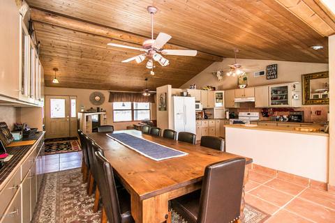 1225 E Knight Ln, Tempe, AZ 85284 photo 12