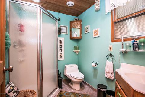 1225 E Knight Ln, Tempe, AZ 85284 photo 23