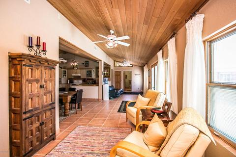 1225 E Knight Ln, Tempe, AZ 85284 photo 18