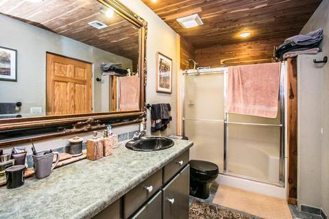 1225 E Knight Ln, Tempe, AZ 85284 photo 35