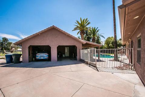1225 E Knight Ln, Tempe, AZ 85284 photo 5