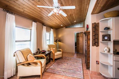 1225 E Knight Ln, Tempe, AZ 85284 photo 17