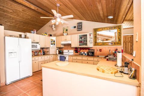 1225 E Knight Ln, Tempe, AZ 85284 photo 11