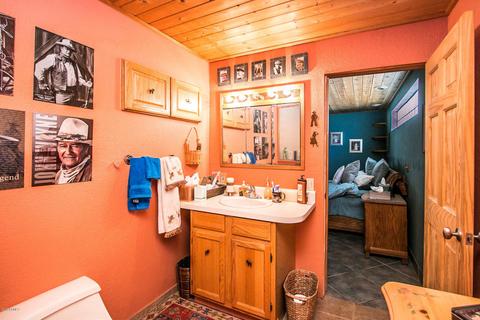 1225 E Knight Ln, Tempe, AZ 85284 photo 29