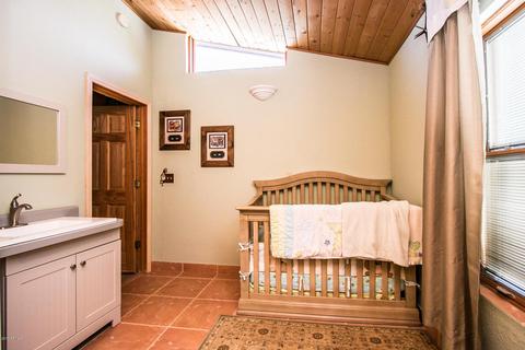 1225 E Knight Ln, Tempe, AZ 85284 photo 30