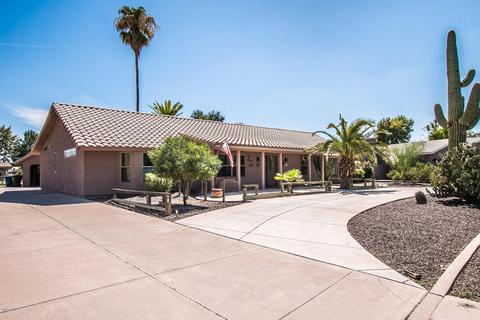 1225 E Knight Ln, Tempe, AZ 85284 photo 4