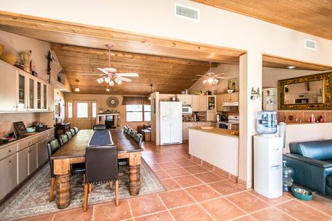 1225 E Knight Ln, Tempe, AZ 85284 photo 6