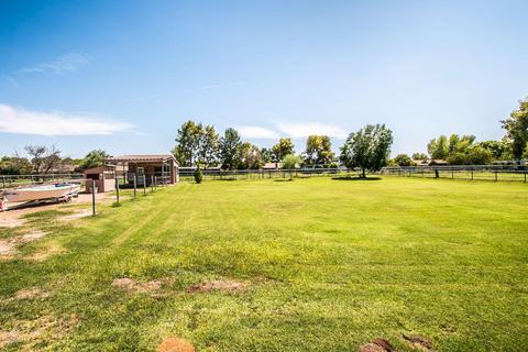 1225 E Knight Ln, Tempe, AZ 85284 photo 46