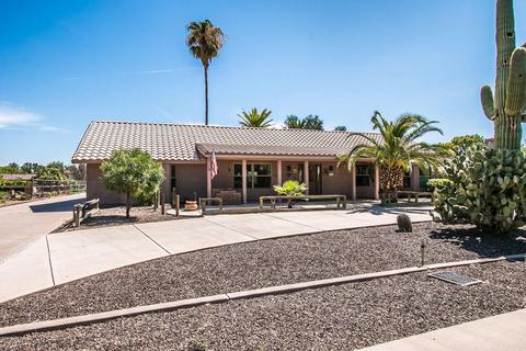 1225 E Knight Ln, Tempe, AZ 85284 photo 1