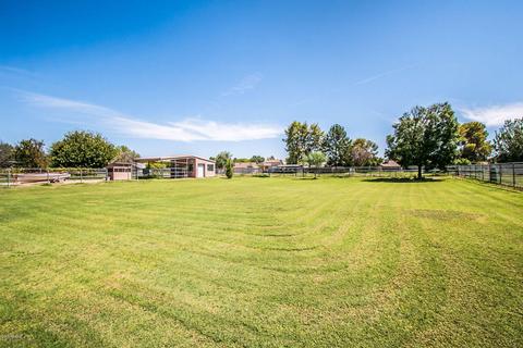 1225 E Knight Ln, Tempe, AZ 85284 photo 47