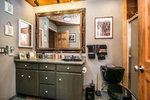 1225 E Knight Ln, Tempe, AZ 85284 photo 34