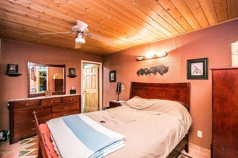 1225 E Knight Ln, Tempe, AZ 85284 photo 37