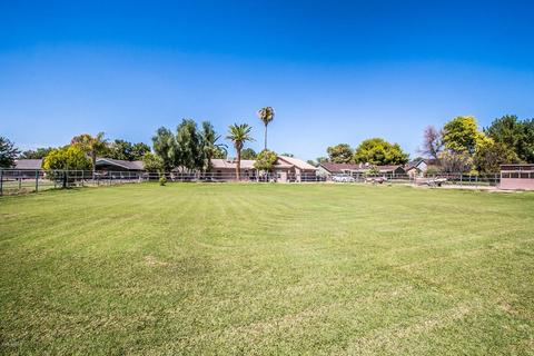 1225 E Knight Ln, Tempe, AZ 85284 photo 48