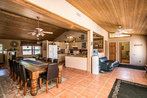 1225 E Knight Ln, Tempe, AZ 85284 photo 44
