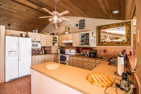 1225 E Knight Ln, Tempe, AZ 85284 photo 7