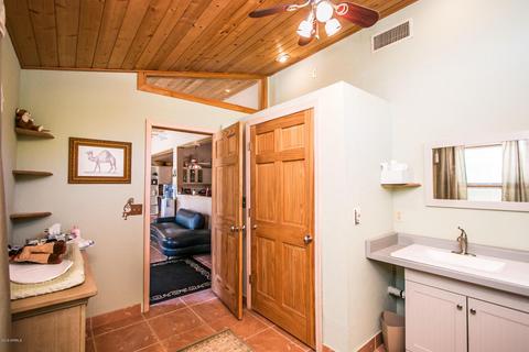 1225 E Knight Ln, Tempe, AZ 85284 photo 31
