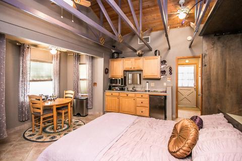 1225 E Knight Ln, Tempe, AZ 85284 photo 21