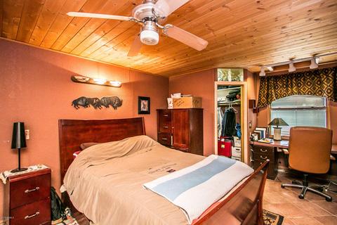 1225 E Knight Ln, Tempe, AZ 85284 photo 36