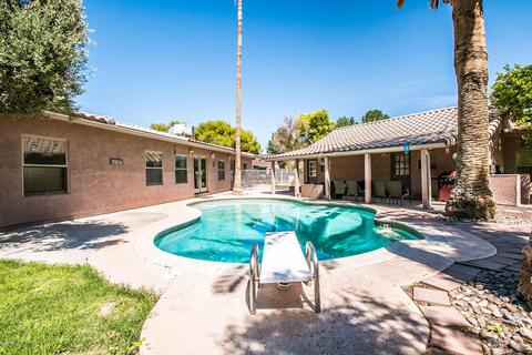 1225 E Knight Ln, Tempe, AZ 85284 photo 50