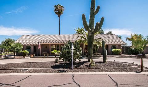 1225 E Knight Ln, Tempe, AZ 85284 photo 3