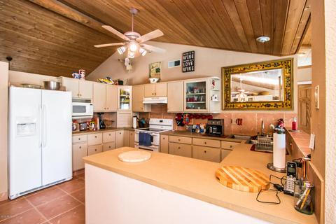 1225 E Knight Ln, Tempe, AZ 85284 photo 9