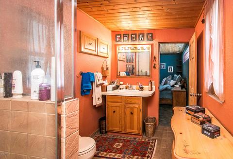 1225 E Knight Ln, Tempe, AZ 85284 photo 28