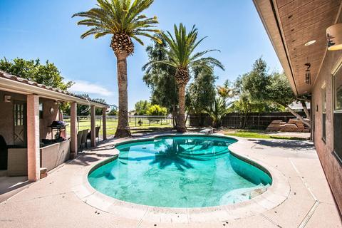 1225 E Knight Ln, Tempe, AZ 85284 photo 52