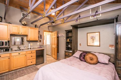 1225 E Knight Ln, Tempe, AZ 85284 photo 22