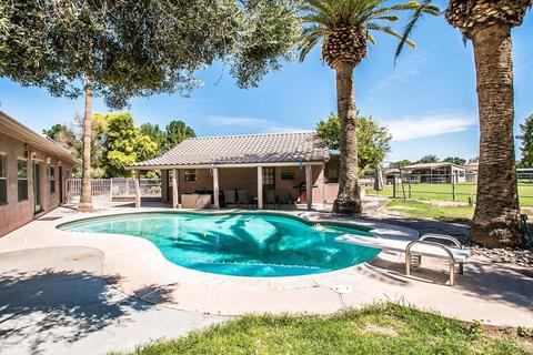 1225 E Knight Ln, Tempe, AZ 85284 photo 51