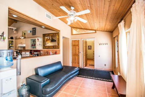 1225 E Knight Ln, Tempe, AZ 85284 photo 8