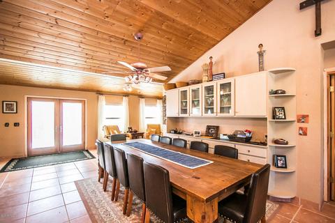1225 E Knight Ln, Tempe, AZ 85284 photo 13