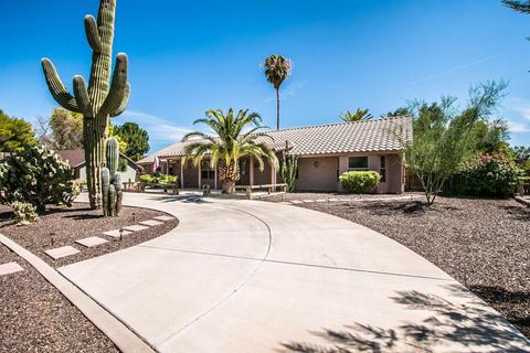1225 E Knight Ln, Tempe, AZ 85284 photo 2