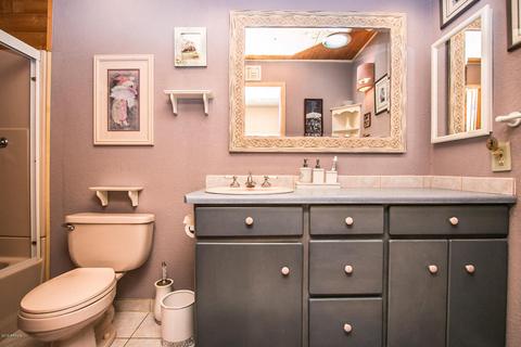 1225 E Knight Ln, Tempe, AZ 85284 photo 41
