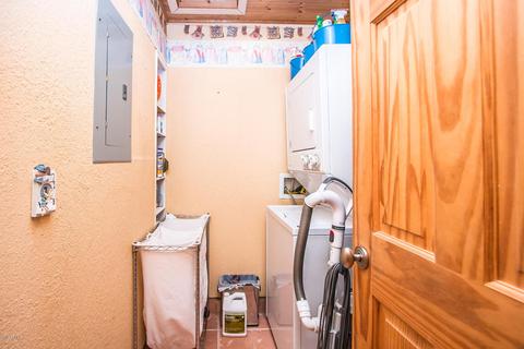 1225 E Knight Ln, Tempe, AZ 85284 photo 33