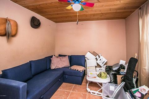 1225 E Knight Ln, Tempe, AZ 85284 photo 42