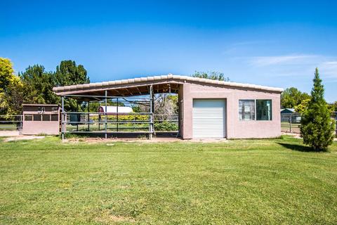 1225 E Knight Ln, Tempe, AZ 85284 photo 49