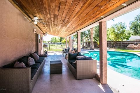 1225 E Knight Ln, Tempe, AZ 85284 photo 45