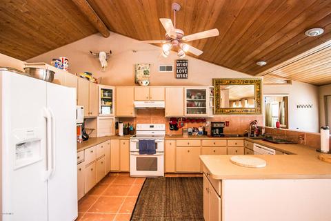 1225 E Knight Ln, Tempe, AZ 85284 photo 10