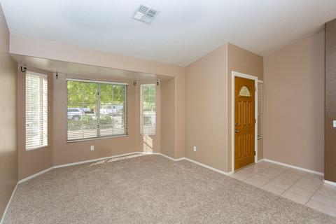 5030 E Vaughn Dr, Phoenix, AZ 85044 photo 13