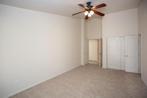 5030 E Vaughn Dr, Phoenix, AZ 85044 photo 18