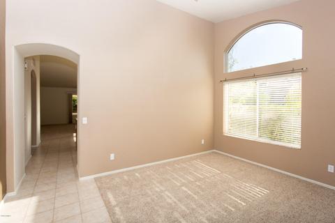 5030 E Vaughn Dr, Phoenix, AZ 85044 photo 12